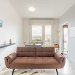 Sea House With Parking Apartment