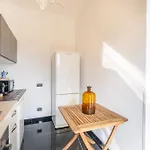 Apartment Sea House With Parking *