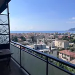 Daire Sea House With Parking Savona