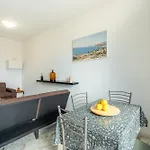 Apartamento Sea House With Parking Savona