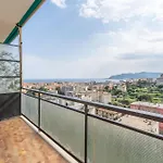 Sea House With Parking * Savona